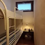 Casa Del Sole By Gottschalk Dorio