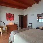 Lägenhet Casa Del Sole By Gottschalk