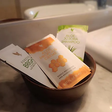 Apartamento Casa Del Sole *