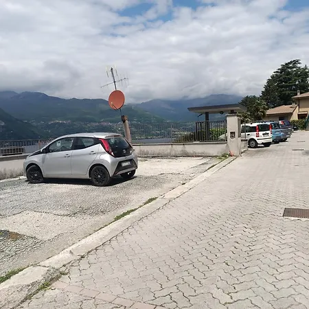Casa Del Sole Dorio