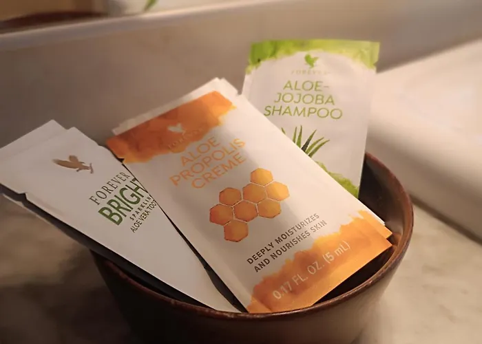 Lejlighed Casa Del Sole *