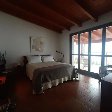 Casa Del Sole By Gottschalk