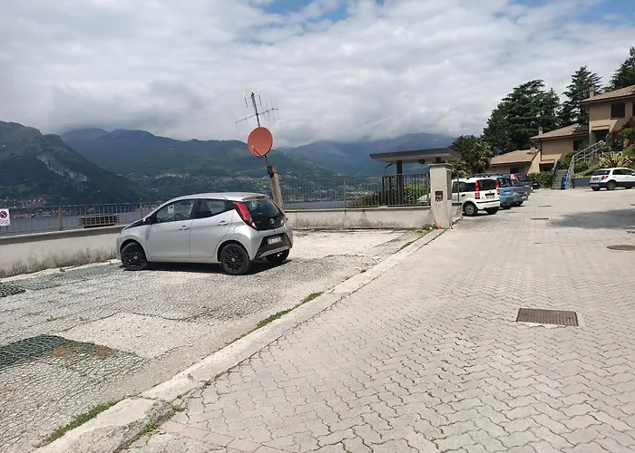 Casa Del Sole Dorio