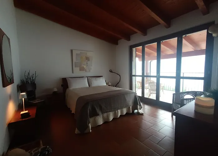 Casa Del Sole