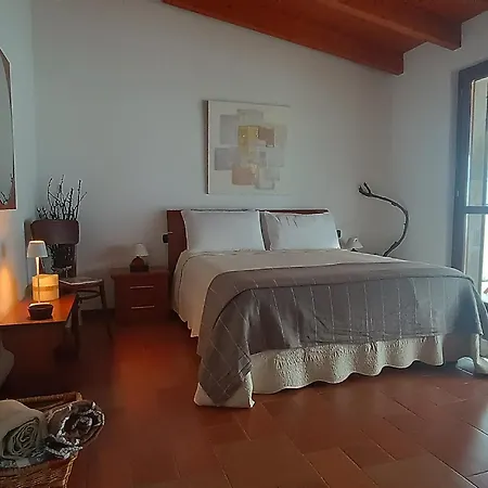Casa Del Sole By Gottschalk *